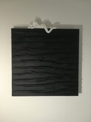 Scopri di più sull'articolo 1002