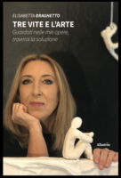 Biografia